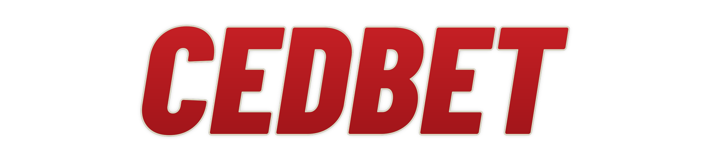 cedbet